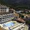 Calipso Beach Turunc Hotel