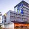 TRYP by Wyndham Isla Verde