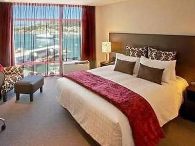 Rydges Wellington