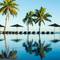 Hilton Fiji Beach Resort & Spa