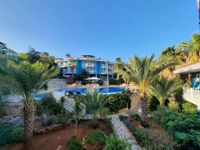 Cappari Hotels Aquarius