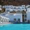 Mykonos Riviera Hotel & Spa
