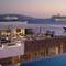 Mykonos Riviera Hotel & Spa