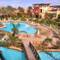 Rehana Sharm Resort