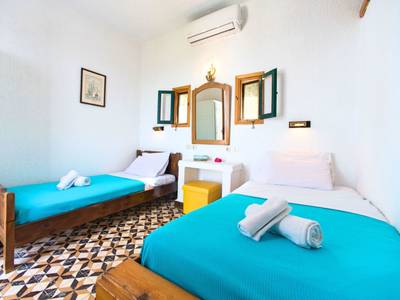 Anemone Seaside Traditional Homes