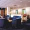 Travelodge Dublin Airport North Swords Hotel