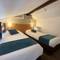 Sure Hotel by Best Western Bordeaux Lac