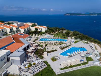 Valamar Argosy