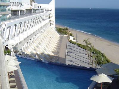 Sesimbra Hotel & Spa