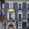 Palace Catania - UNA Esperienze