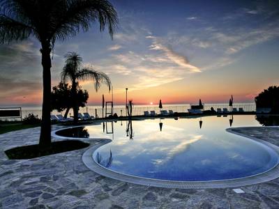 BV Borgo Del Principe