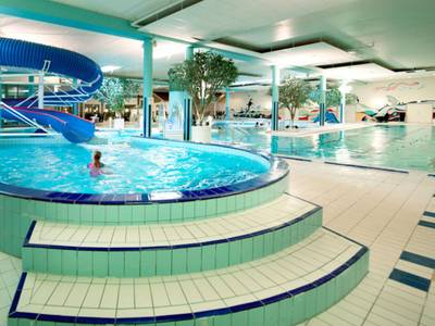 Quality Hotel & Resort Sarpsborg