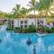 Pullman Port Douglas Sea Temple Resort & Spa
