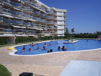 Bellavista Apartments