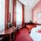 Hotel Slavia