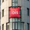 ibis Koblenz City