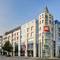 ibis Koblenz City