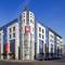 ibis Koblenz City