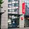 ibis Koblenz City