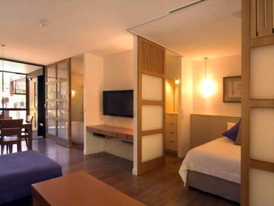 Byron at Byron, a Crystalbrook Collection Resort