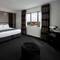 Rydges Latimer Christchurch