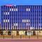 Hampton by Hilton Warsaw Mokotow