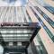 Hampton by Hilton Warsaw Mokotow