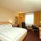 ibis Styles Berlin Treptow 