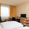 ibis Styles Berlin Treptow 