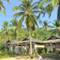 Koh Mook Charlie Beach Resort