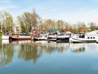 The Originals City, Hotel Paris Sud, Orly-Draveil