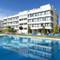 Hotel Atenea Park - Suites Apartaments