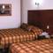 Holiday Inn Express San Luis Potosi
