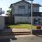 Best Western Bundaberg Cty Mtr Inn