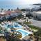Creta Maris Beach Resort
