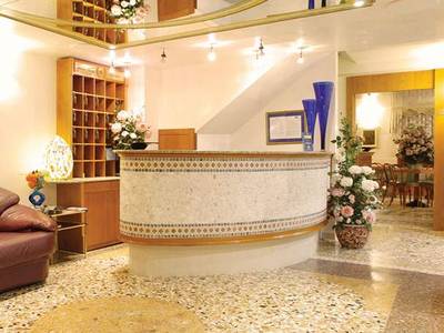 Antica Casa Carettoni