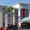 Holiday Inn Express & Suites Orlando International Airport