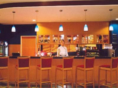 Best Western Efekt Express Kraków Hotel