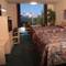 Shilo Inn Suites Mammoth Lakes