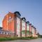 Best Western Hotel Prisma