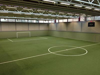 JUFA Wangen im Allgäu Sport Resort Hotel