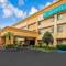 La Quinta Inn & Suites Orlando South