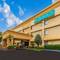 La Quinta Inn & Suites Orlando South