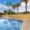La Quinta Inn & Suites Orlando South