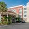 Quality Inn & Suites Universal Studios