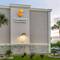 Comfort Inn and Suites Airport