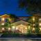 La Quinta Inn Deerfield Beach I-95 at Hillsboro E