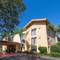 La Quinta Inn Deerfield Beach I-95 at Hillsboro E