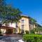 La Quinta Inn Deerfield Beach I-95 at Hillsboro E
