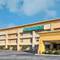 La Quinta Inn & Suites Savannah Southside